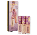 Tarte shape tape all star squad Set