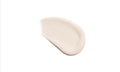 Charlotte tilbury AIRBRUSH FLAWLESS BLUR CONCEALER