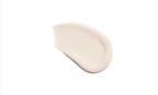 Charlotte tilbury AIRBRUSH FLAWLESS BLUR CONCEALER
