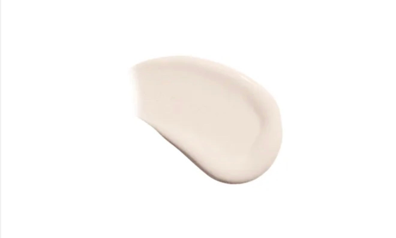 Charlotte tilbury AIRBRUSH FLAWLESS BLUR CONCEALER