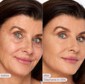 Tarte mini shape tape™ full coverage matte concealer