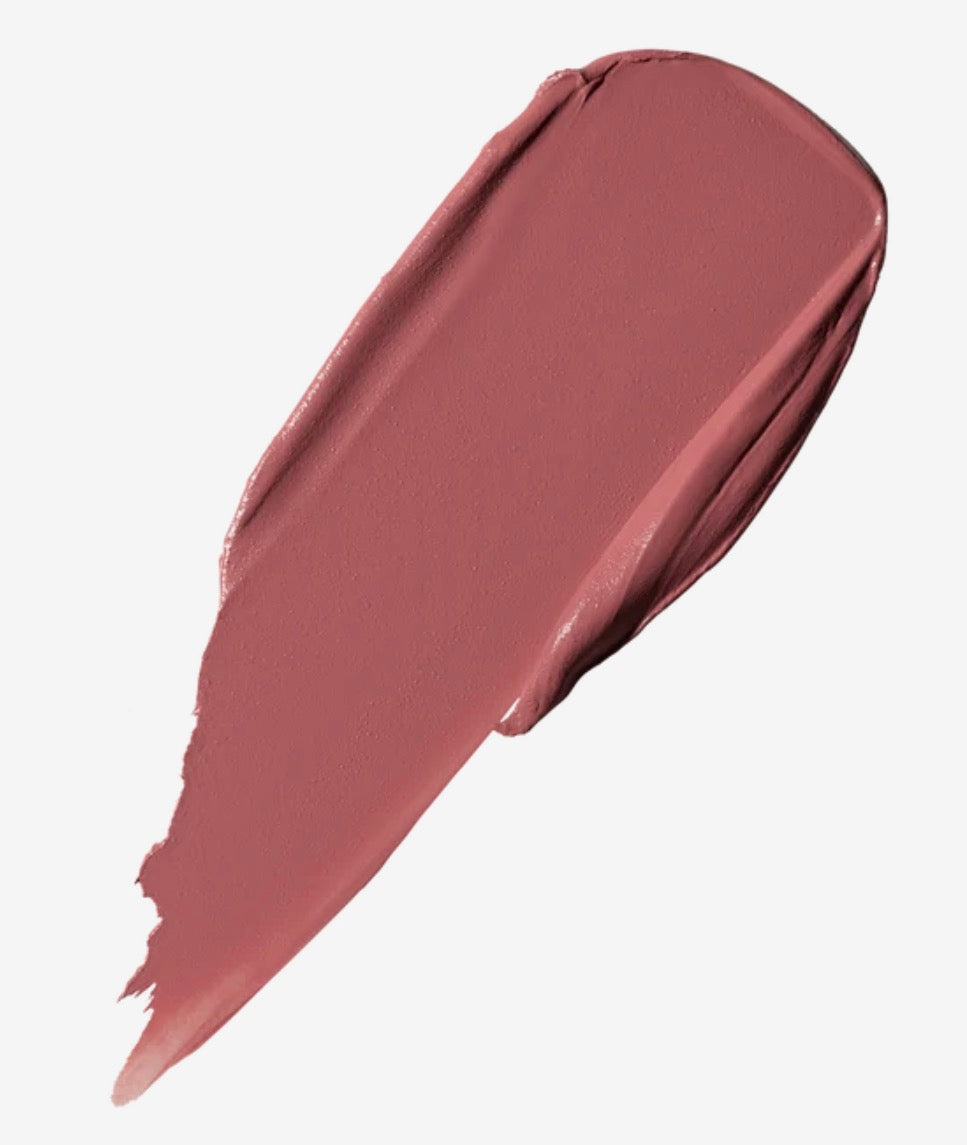 MAC Matte Lipstick