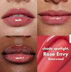 Elf Glow Reviver Plumping Lip Oil