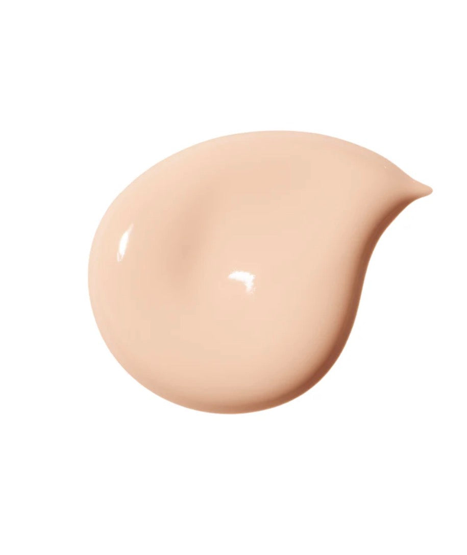 Fenty Beauty WE'RE EVEN HYDRATING LONGWEAR CONCEALERS