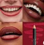 NYX Holiday Slim Lipliner Vault