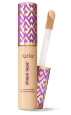 Tarte shape tape™ concealer