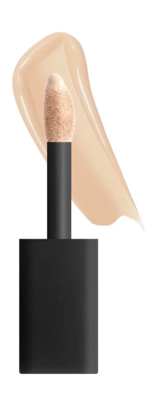 Huda beauty FauxFilter Luminous Matte Concealer