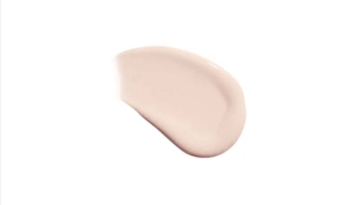 Charlotte tilbury AIRBRUSH FLAWLESS BLUR CONCEALER