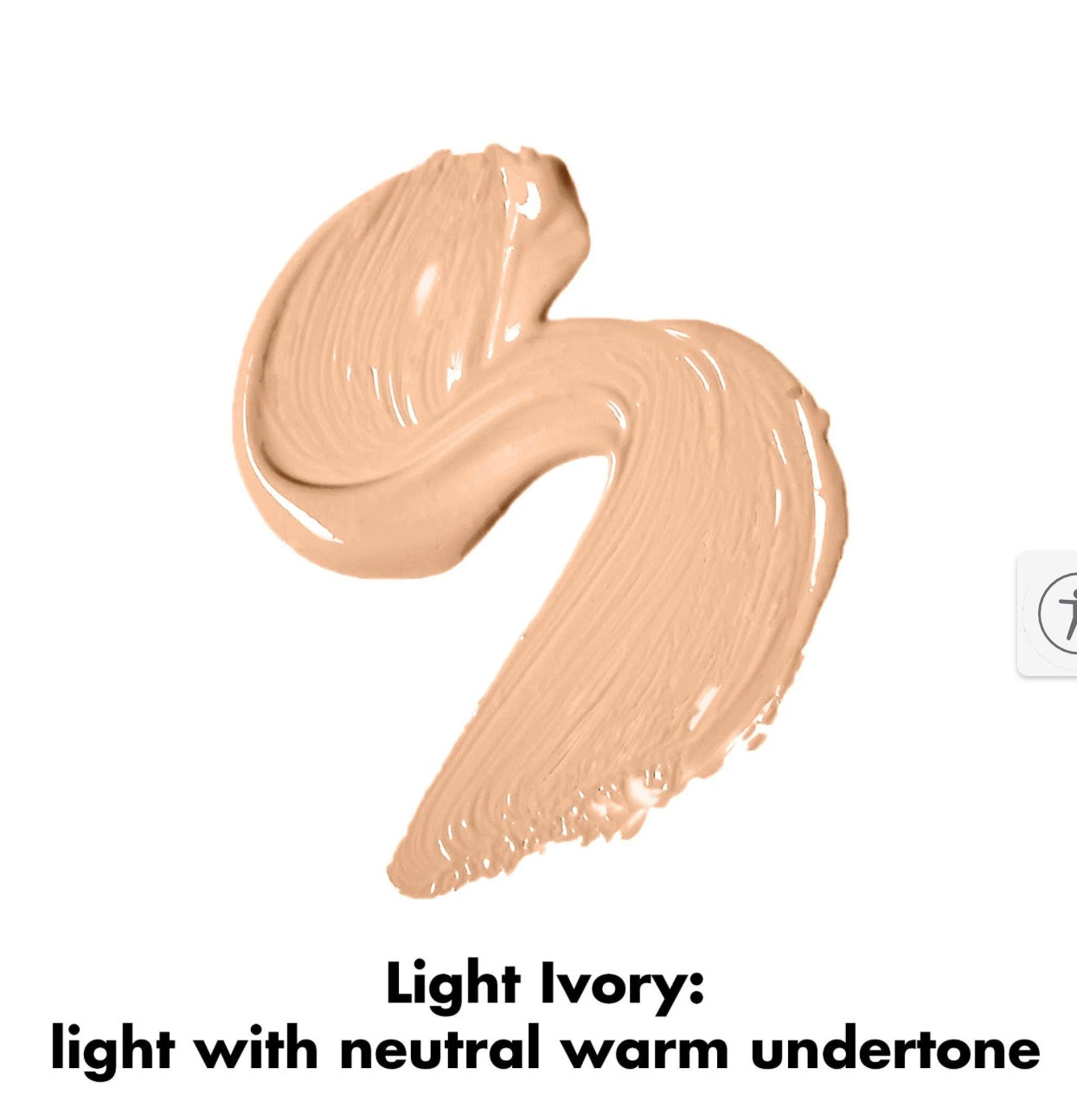 Elf Hydrating Camo Concealer