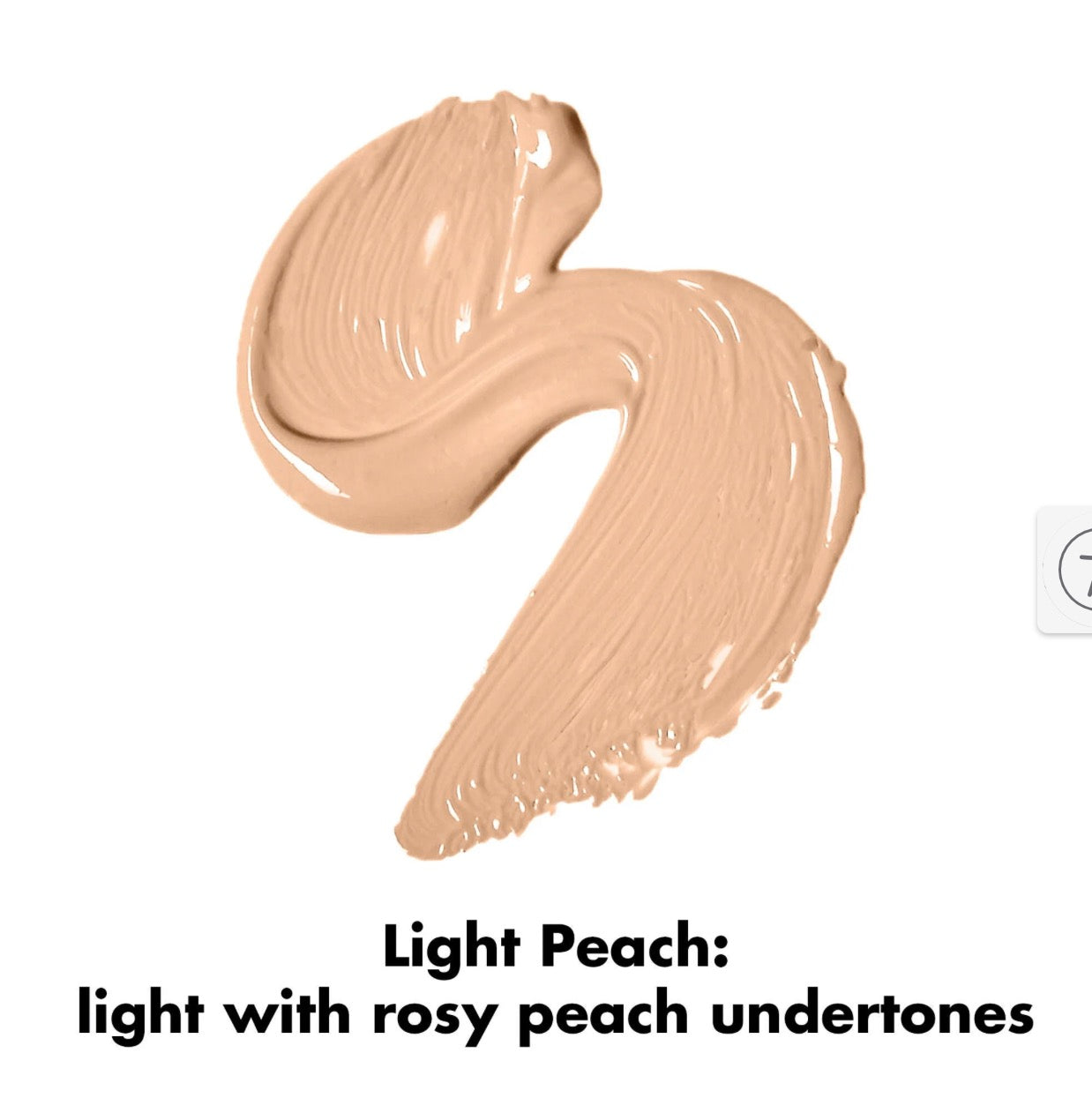 Elf Hydrating Camo Concealer