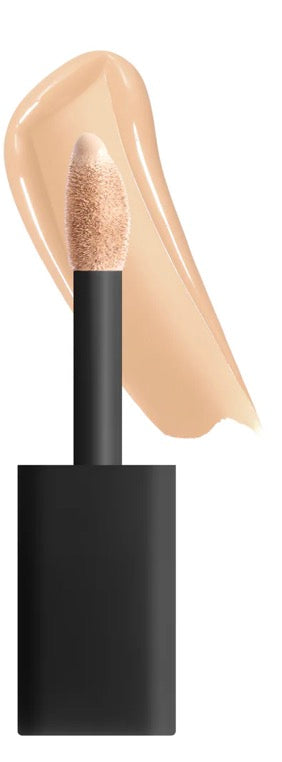 Huda beauty FauxFilter Luminous Matte Concealer