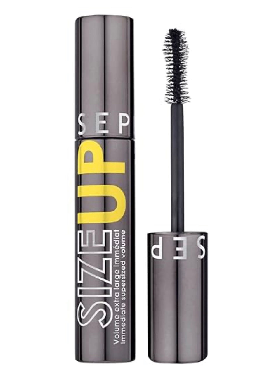 SEPHORA FAVORITES BEAUTY NIGHTS