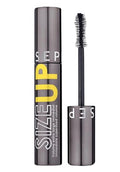 SEPHORA FAVORITES BEAUTY NIGHTS