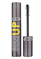 SEPHORA FAVORITES BEAUTY NIGHTS