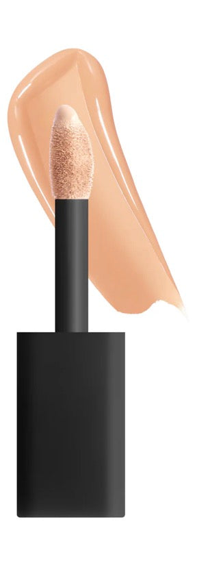 Huda beauty FauxFilter Luminous Matte Concealer