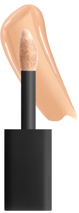 Huda beauty FauxFilter Luminous Matte Concealer