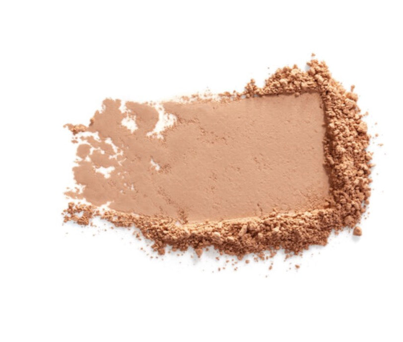 Benefit Hoola Bronzer-Full size
