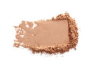 Benefit Hoola Bronzer-Full size