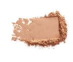 Benefit Hoola Bronzer-Full size
