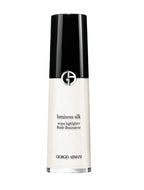 Giorege Armani Set