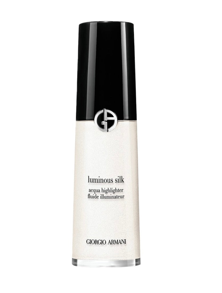Giorege Armani Set