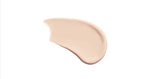 Charlotte tilbury AIRBRUSH FLAWLESS BLUR CONCEALER