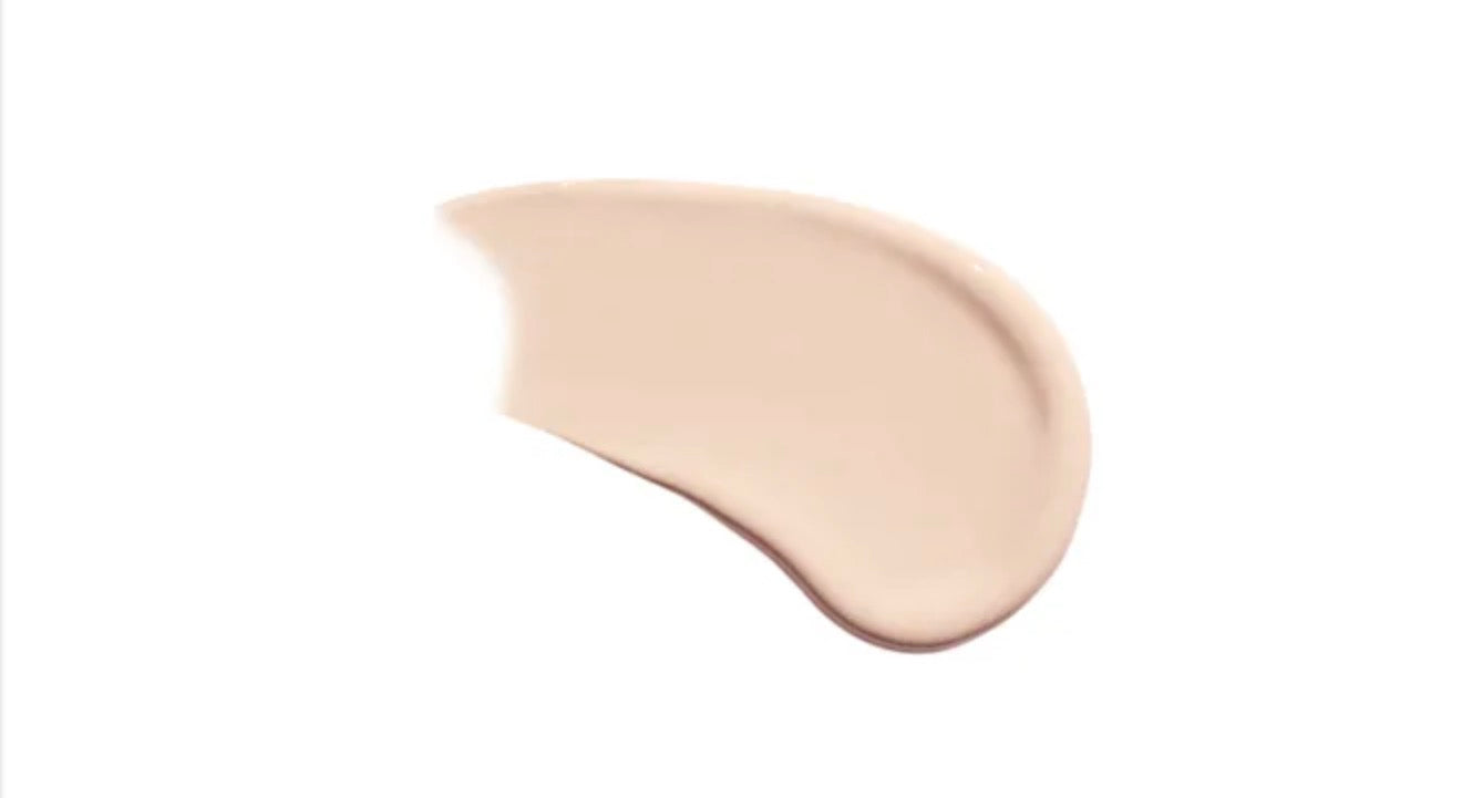 Charlotte tilbury AIRBRUSH FLAWLESS BLUR CONCEALER