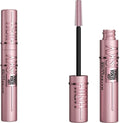 Maybelline Lash Sensational Sky High Mascara