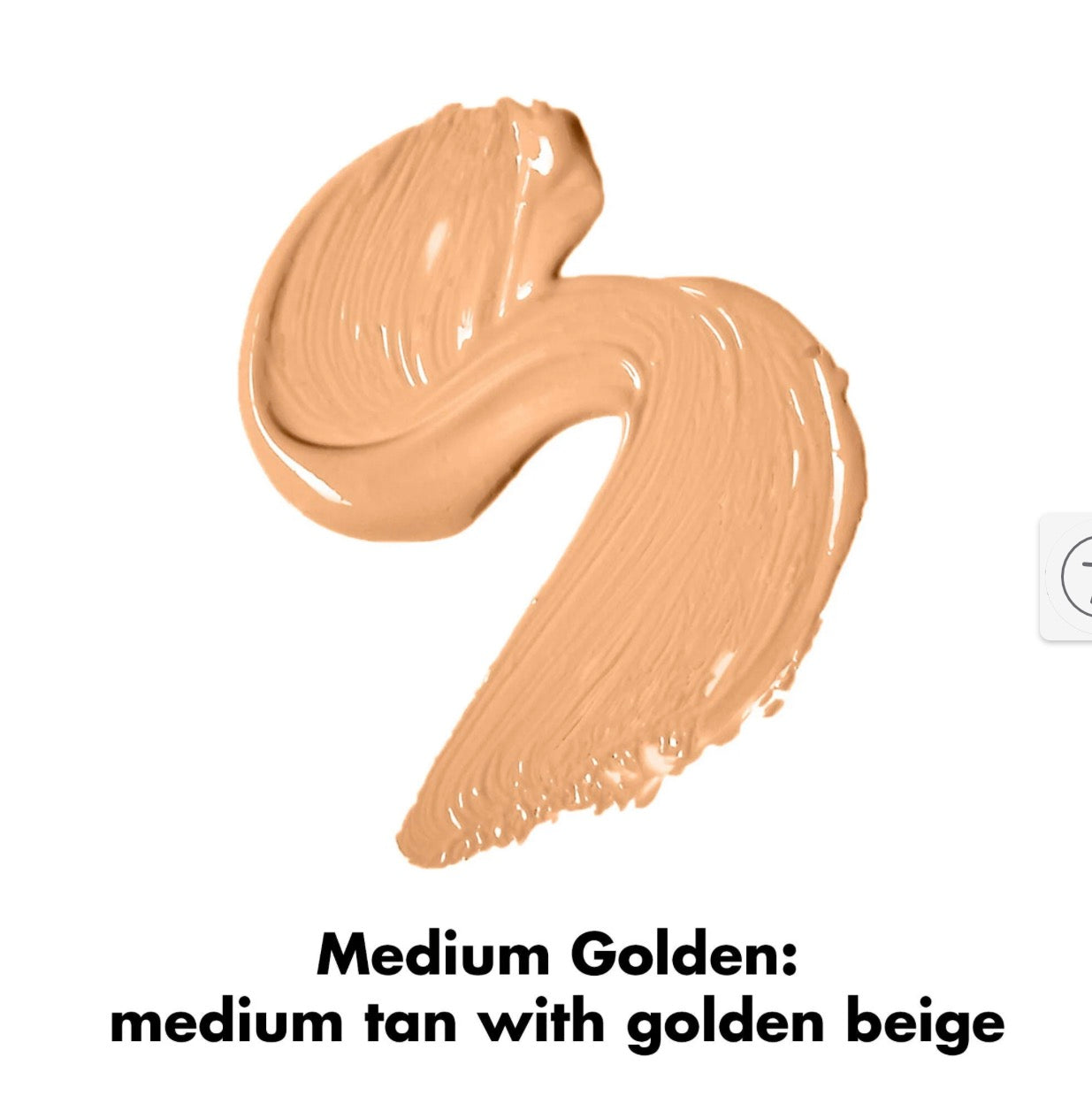 Elf Hydrating Camo Concealer