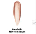 Elf Halo Glow Blush Beauty Wand
