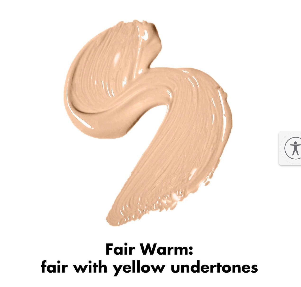 Elf Hydrating Camo Concealer