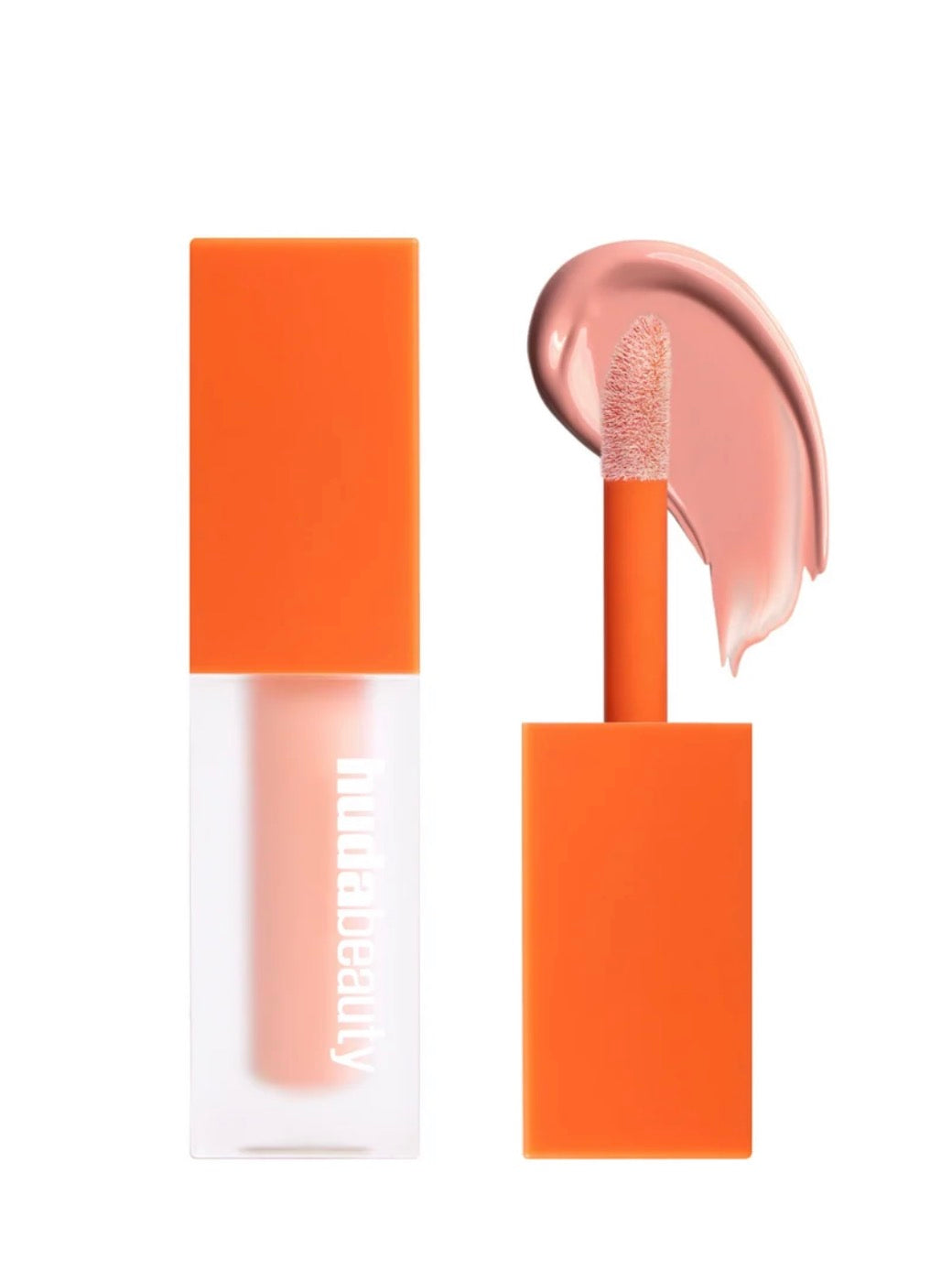 HudaBeauty Mini FauxFilter Color Corrector 2 ml
