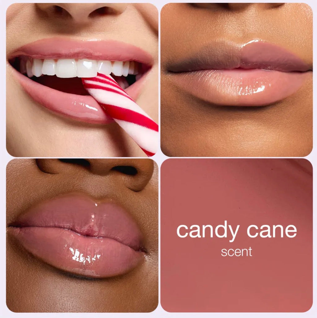 TARTE CONCEALER AWARD WINNERS DUO (HOLIDAY LIMITED EDITION) – SHADE: 16N MEDIUM