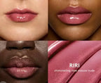 Fenty Gloss Bomb Heat Universal Lip Luminizer + Plumper
