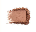 Benefit Hoola Bronzer-Full size