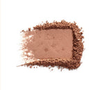 Benefit Hoola Bronzer-Full size
