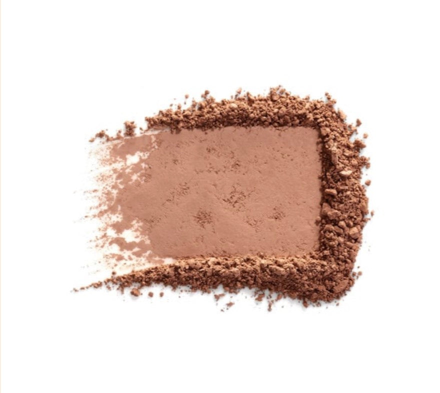 Benefit Hoola Bronzer-Full size
