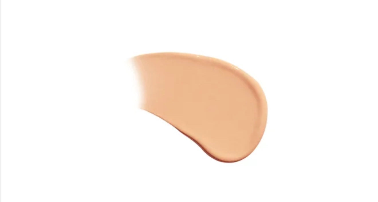 Charlotte tilbury AIRBRUSH FLAWLESS BLUR CONCEALER