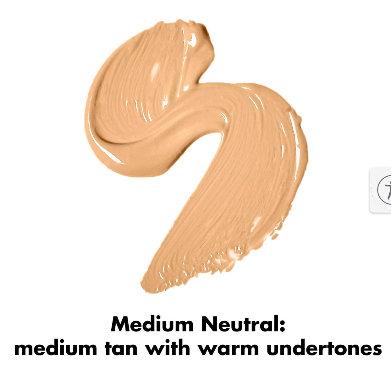 Elf Hydrating Camo Concealer