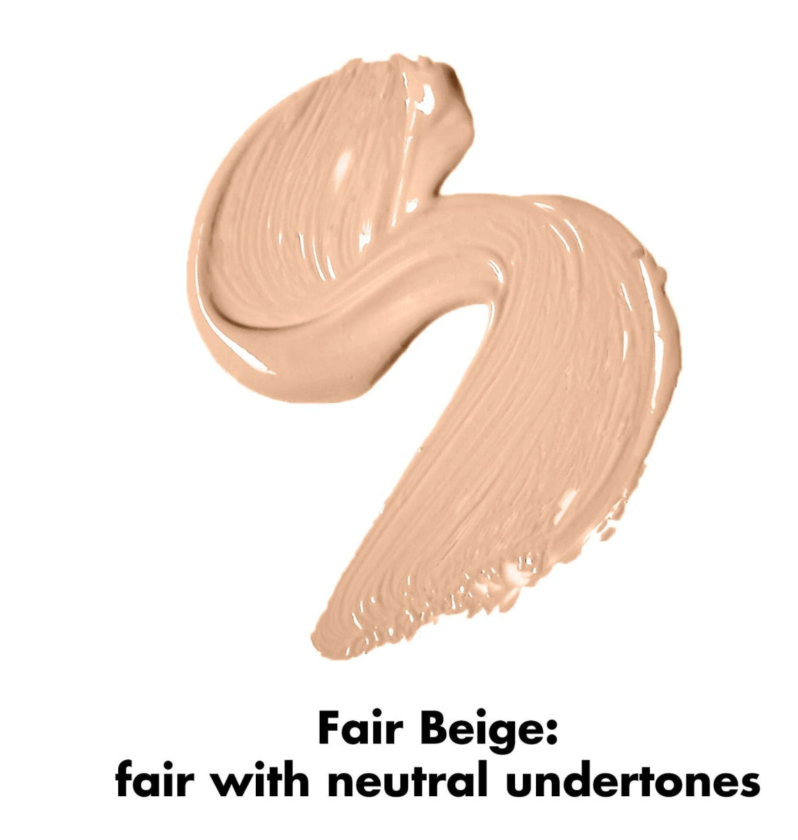 Elf Hydrating Camo Concealer