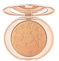 Charlotte Tilbury Hollywood Blush and Glow Kit “full size”