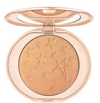 Charlotte Tilbury Hollywood Blush and Glow Kit “full size”