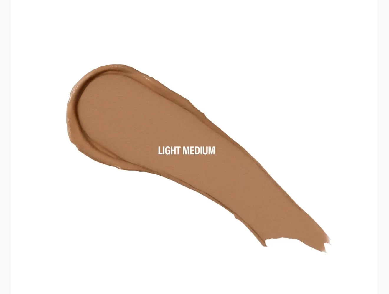 Makeup by Mario SoftSculpt Shaping Stick - Medium
