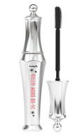 Benefit Pack'd Up Beauty Gift Set