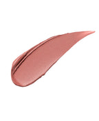 Fenty Beauty Fenty Velvet Icon Liquid Lipstick