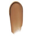 Elf Bronzing Drops
