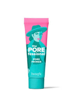 Benefit Pack'd Up Beauty Gift Set