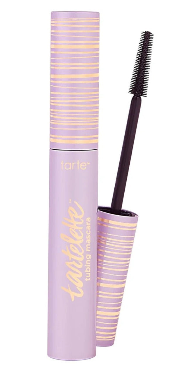 Tarte’s Kindness Café™ Collector's Set