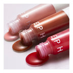 Sephora Care Better Balm Shine Lip Oil