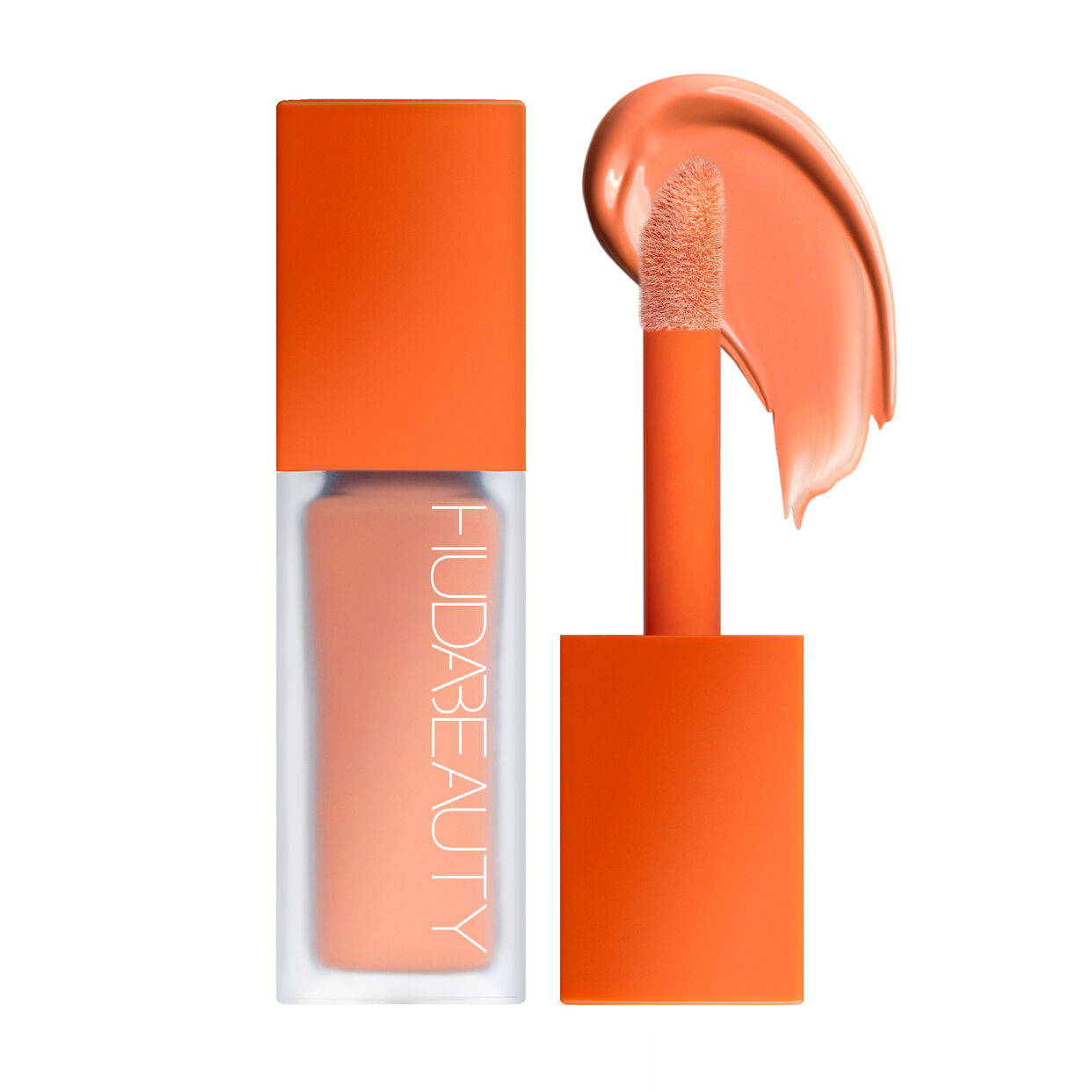 HudaBeauty FAUXFILTER Under Eye Color Corrector